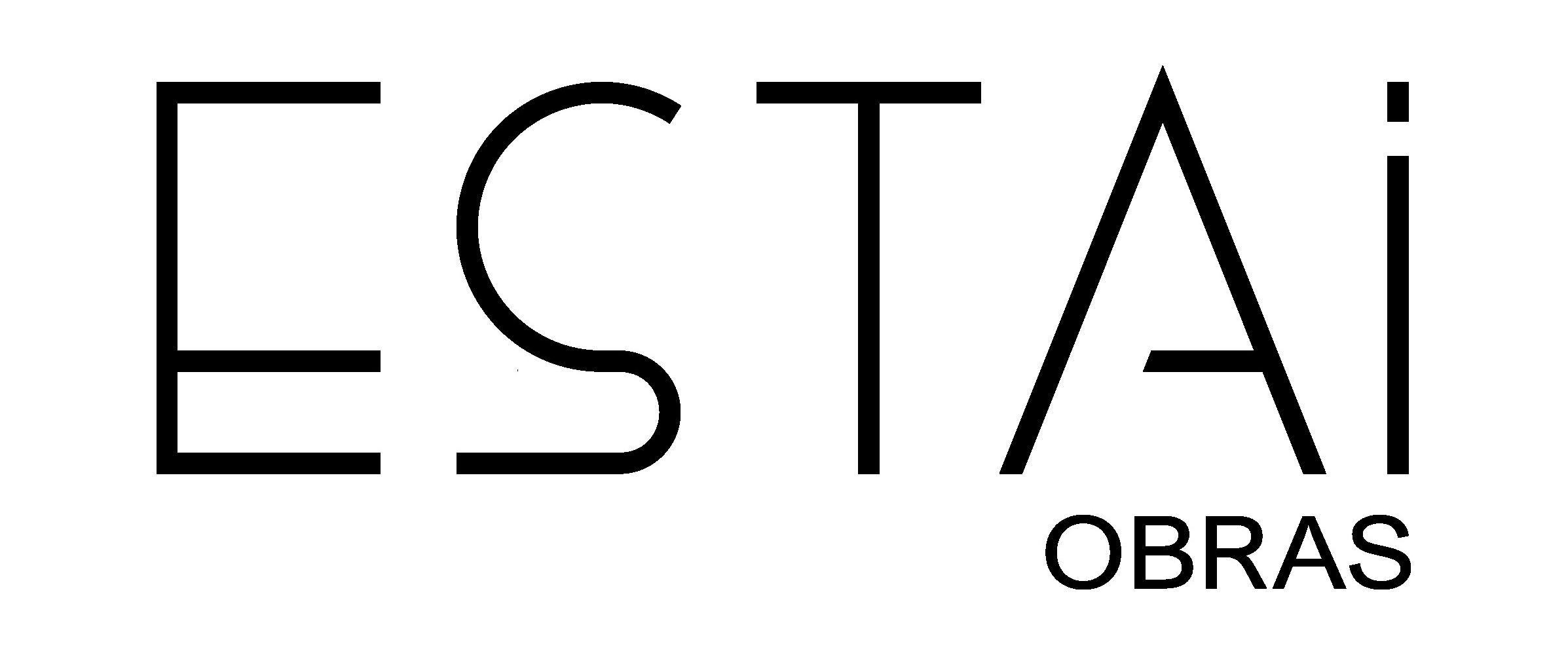 ESTAI SERVICIOS INMOBILIARIOS